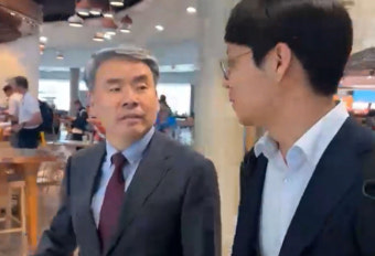 공수처 “이종섭, 추가 소환 필요”…수장 공백에 실행은 미지수