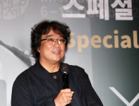 공뿐 아니라 말들이 부딪치는 공간…청산 대상 된 ‘쫑’ ‘삑사리’는 억울하다[한성우의 말과 글의 풍경]