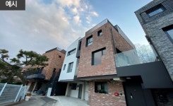 서울시, 재개발 어려운 노후 저층주택 ‘개별 정비’ 추진