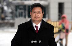 ‘노조탄압 유죄’ 김장겸, ‘부정선거론’ 김민전···국민의미래 비례대표 공천