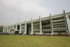 남산 일대 ‘공연예술벨트’로