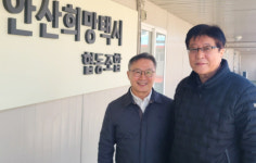 “사납금 하나 없앴는데…조합 택시 가입하려 줄 섭니다”