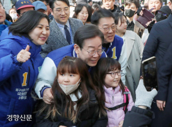 “이종섭 자진 사퇴하고 들어와라” 여당 내부도 ‘확실한 결단’ 촉구