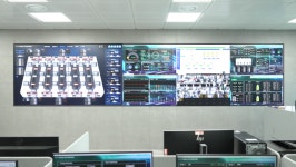 광주에는 생성형 AI를 위한 ‘농장’이 있다?…NHN 국가 AI데이터센터 가보니