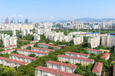 목동신시가지5 사진 1