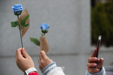 ‘비동의 강간죄 도입’ 야당 공약에 총선 후 법개정 관심…‘동의여부’ 판단이 쟁점