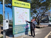 “개 돼지보다 못한 죽음 당했는데 세상은 모르더라[4·3 76주년]