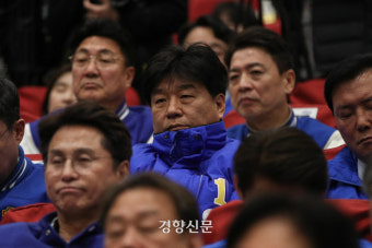 새마을금고, 양문석 ‘사기 대출’ 의혹에 “현장검사 착수”