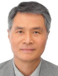 경인일보 신임 회장 이기윤·대표이사 사장 홍정표 선임