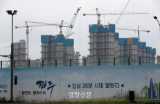 파주~서울역 20분인데 집에서 역까지 30분 이상?…체감효과 크지 않아[올앳부동산]
