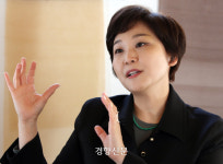포장재로 가방으로…친환경 럭셔리 아이템의 재발견, 보자기