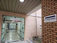 “나라가 잘 돼야지” 지팡이 짚은 노인, ‘육지 속 섬주민’ 도 한 표…‘캐스팅보트’ 충청 표심 어디로