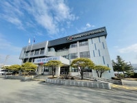 선관위, 우편함에 있던 선거공보물 109부 버린 관리사무소 직원 고발