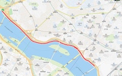 망원 한강공원, ‘마포 한강공원’ 이름 변경 추진…마포구, 주민 설문한다[서울25]