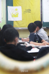 “노란 리본은 천사를 뜻하나요?” 네 살이었던 아이들, 학교에서 세월호를 배우다[세월호 10년, 함께 건너다]