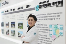 보건의료 전문가 김선민 “의료, 돈벌이 아닌 국민 권리로 접근해야”[초선 당선인 인터뷰]