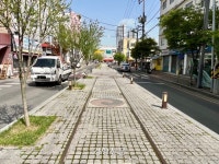 역사 왜곡 논란 대구 ‘순종황제 동상’ 철거…혈세 70억원 어쩌나