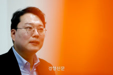 천하람 “한동훈은 긁어 본 복권…정치 리더로서 매력 없어져”[초선 당선인 인터뷰]