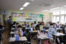일상에서 지키는 환경…‘라이크 그린’ 프로그램 집중