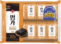 밥상 물가 상승? 이마트는 거꾸로 간다