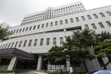 ‘라임 사태 주범’ 이인광 도피 도운 코스닥 상장사 전 대표 재판행