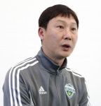 ‘이번엔 김상식 매직’…베트남 축구의 선택