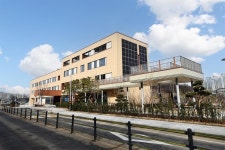 인천 첫 시립요양원 개원…“치매전담실 등 104병상 갖춰”