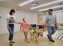 서울시 ‘학교 밖 늘봄학교’ 운영…전국에서 처음