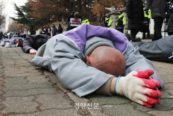 이태원 참사 특조위, ‘재난조사 실패사’ 끝낼까···관건은 조사위원 면면