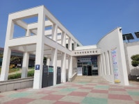 외부 전력 사용량 ‘0’…충남에 탄소중립 공공건물 생겼다