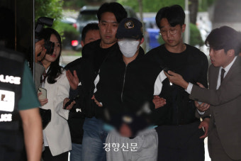 ‘의대생 살인’ 아닌 ‘전형적 교제살인’···여성 대상 폭력 대책 시급