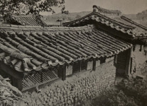 [반세기, 기록의 기억] (122) 강화도 용흥궁
