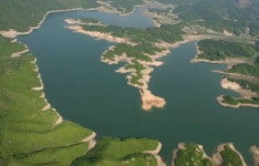 “횡성 호수길 따라 걸으며 다양한 공연 즐기세요”···제5회 횡성호수길 축제 10~12일 개최