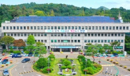 안산시, 초지·상록수역세권 중심 콤팩트 시티 조성 추진