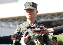 서울중앙지검장 이창수...‘김 여사 수사’ 지휘석에 ‘친윤’ 앉혔다