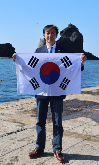 대통령실, ‘라인사태’ 일본 부당성 언급 없이…네이버에 “진실된 입장 내라”