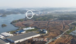 우주항공청 개청 호재에도 사천 부동산 시장 ‘냉랭’…왜?