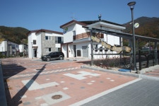 LH, 작은 학교 살리기 사업으로 인구 소멸지역 되살린다