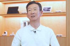 LGU+ 새 슬로건 공개…“AI 집중, 성장 이끈다”