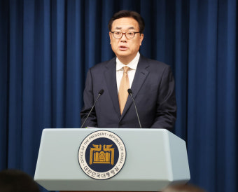 [속보]윤 대통령, ‘채 상병 특검법’ 거부권 행사