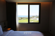 720억 투자한 해비치 제주···‘제주 여행=쉼’ 패러다임 전환 나선다