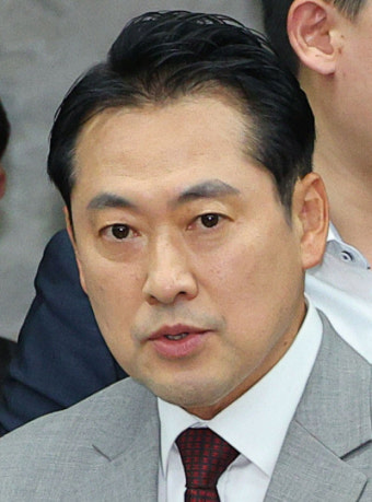 ‘친한’ 장동혁 “특위가 특검인가” 한동훈 면담 추진에 발끈