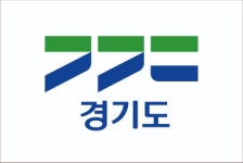 경기 광역 공공버스 6개 노선, 내달 1일부터 순차 운행 돌입