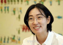 장혜영 “의원 180명이 한 명 같은 의정활동 해선 안 돼···용기 내달라”[떠나는 사람은 말이 있다]
