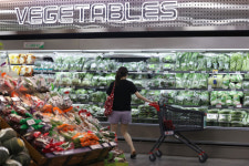 지금 필요한 건 달디단 25만원?[뉴스레터 점선면]