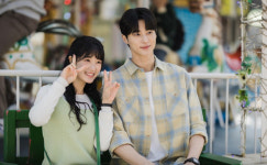 ‘최선의 나’를 찾는 일…내 마음의 ‘퍼스널 컬러’[언어의 업데이트]