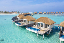 “이스라엘 관광객 안 받아”···몰디브, 입국 금지 조치 발표