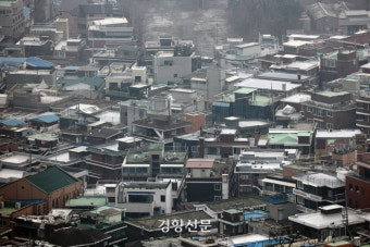 집주인 신용정보 미리 보고 전세사기 막는다…서울시 ‘클린임대인’ 도입