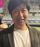 잘 키운 시라카와…“비결은 구속 10 올리기 훈련”