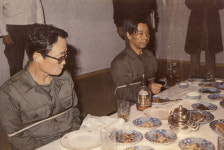 “10·26 재판, 전두환이 관여하면서 비극 시작…한마디로 개판이었다”[박주연의 색다른 인터뷰]